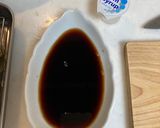 茄子の焼き浸し☆’80年代ファミレス風作り方11写真