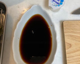 茄子の焼き浸し☆’80年代ファミレス風作り方11写真