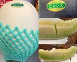 ホットドッグ　ソーセージ＆茹で卵作り方10写真