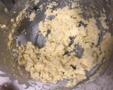 Bestスイートコーンケーキ メキシカン作り方3写真