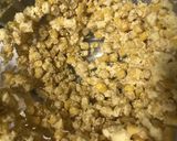 Bestスイートコーンケーキ メキシカン作り方4写真