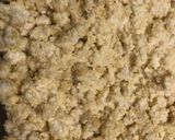 Bestスイートコーンケーキ メキシカン作り方6写真