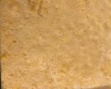 Bestスイートコーンケーキ メキシカン作り方7写真