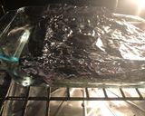 Bestスイートコーンケーキ メキシカン作り方8写真
