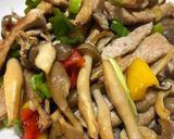 放置で簡単！大変身マイルドピクルス液作り方7写真