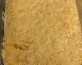 Bestスイートコーンケーキ メキシカン作り方9写真