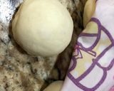 桜パン作り方4写真