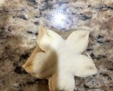桜パン作り方6写真