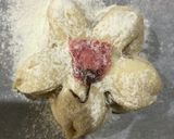 桜パン作り方9写真