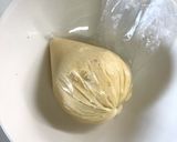 スイートブール❀〜ローズ・アマンド〜作り方6写真