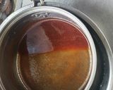 太刀魚の卵で辛子明太子もどき作り方5写真