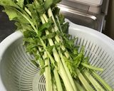 ご飯がパクパク食べられる♪絶品大根飯♪作り方2写真
