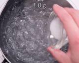 3つのコツでプロの味!激ウマナポリタン作り方25写真