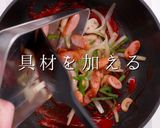 3つのコツでプロの味!激ウマナポリタン作り方19写真