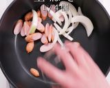 3つのコツでプロの味!激ウマナポリタン作り方6写真