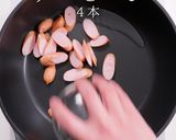 3つのコツでプロの味!激ウマナポリタン作り方5写真