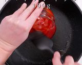 3つのコツでプロの味!激ウマナポリタン作り方16写真