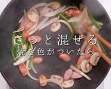 3つのコツでプロの味!激ウマナポリタン作り方13写真
