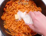 3つのコツでプロの味!激ウマナポリタン作り方33写真