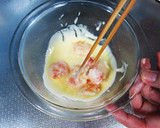 海老マヨ（スイートマヨだれ黄金比）作り方4写真