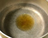 ご飯がパクパク食べられる♪絶品大根飯♪作り方7写真