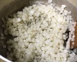 ご飯がパクパク食べられる♪絶品大根飯♪作り方8写真