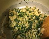 ご飯がパクパク食べられる♪絶品大根飯♪作り方10写真