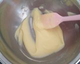 イチゴのクッキー作り方2写真