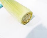 レンジで簡単☆甘〜いトウモロコシ完成♪作り方3写真