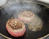 パサパサ卒業!肉の旨味たっぷりハンバーグ作り方5写真