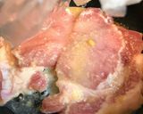 これ、アカンやつ！ご飯泥棒な生姜焼き♪作り方4写真