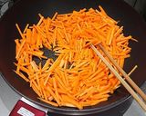 にんじんしりしり作り方3写真