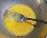 ふわとろフレンチトースト(備忘録)作り方3写真
