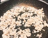 我が家の絶品春巻き！簡単に美味しく！作り方2写真