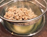 我が家の絶品春巻き！簡単に美味しく！作り方3写真