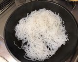 明太白滝作り方3写真