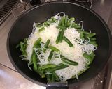 明太白滝作り方4写真