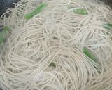 体に優しいおくずかけ作り方4写真