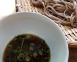 混ぜるだけ簡単即席めんつゆ・無化調 by ぽのぽののじ 【クックパッド