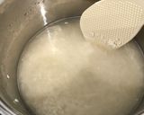 米麹だけで作る甘酒 インスタントポット作り方1写真