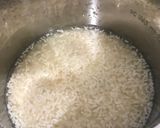 米麹だけで作る甘酒 インスタントポット作り方3写真