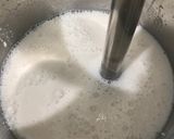 米麹だけで作る甘酒 インスタントポット作り方4写真