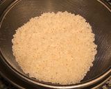 本格派なのに簡単な海南鶏飯作り方8写真