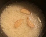 本格派なのに簡単な海南鶏飯作り方11写真