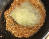絶品ハンバーグ作り方11写真