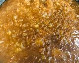 絶品ハンバーグ作り方12写真