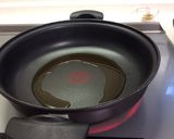 キャンプ飯に♪旨辛！美味しい火鍋作り方3写真