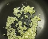 簡単！カルボナーラ☆作り方4写真
