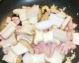 簡単！カルボナーラ☆作り方6写真