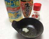 キャンプ飯に♪旨辛！美味しい火鍋作り方8写真